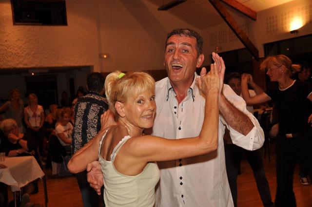 min 2011 08 14 laroquebrou 160